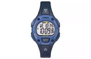 你有你的Rolex，我有我的玩具電子表｜老司機(jī)的十件套之一——小小時(shí)間里的個(gè)性宣言