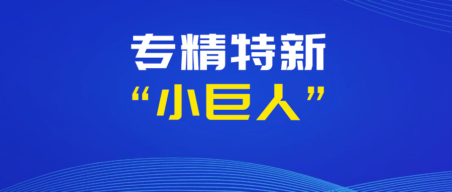 v2-33691a656d70255a160dcf65e772e4ce_1440w