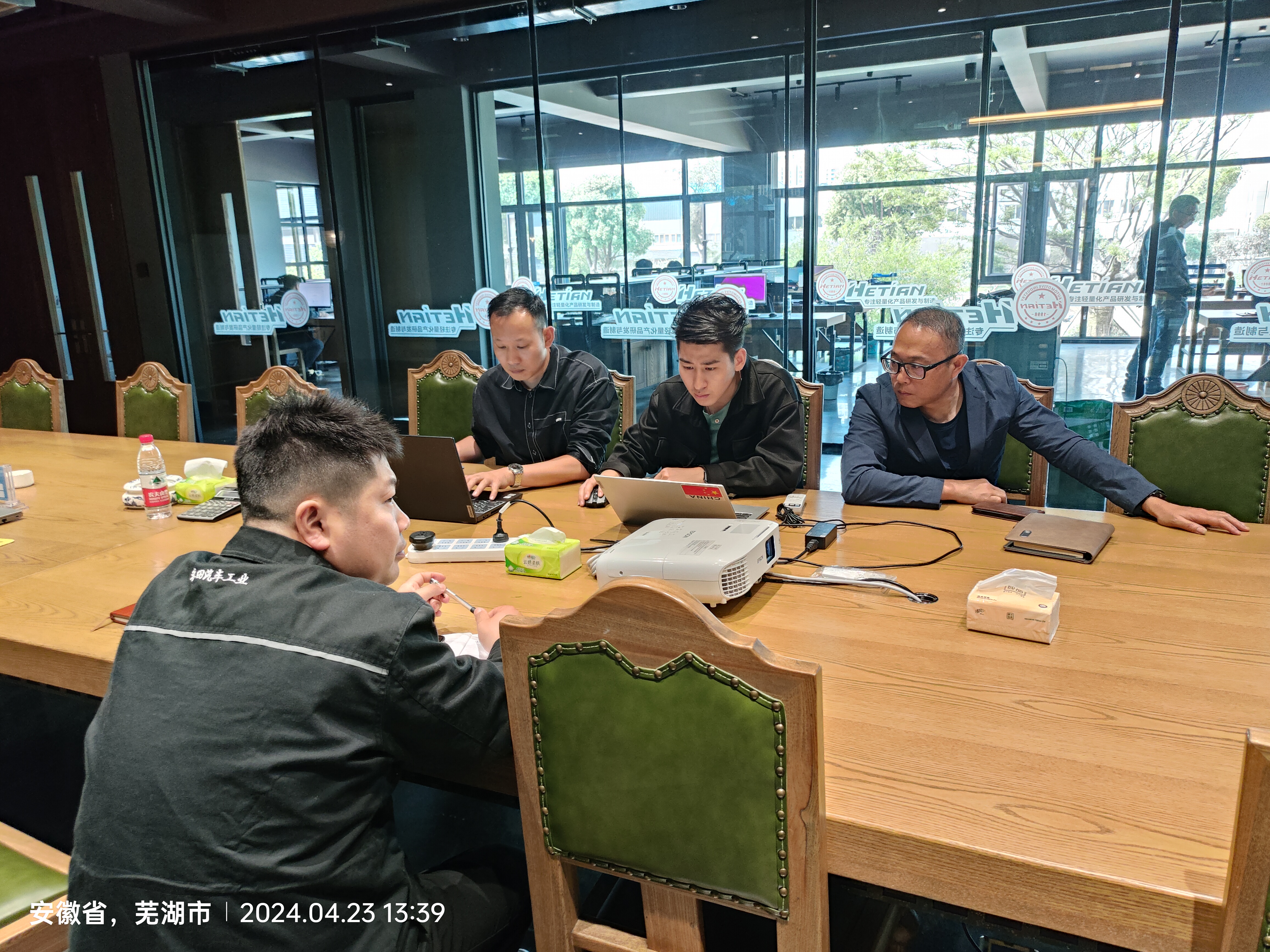 ddba9ddc87ad736b12f352a21b97769